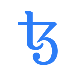 XTZ