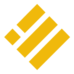 BUSD