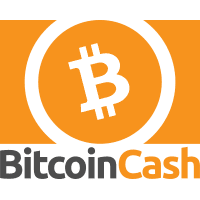 BCH