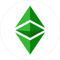 ETC