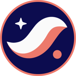 STRK ERC20